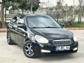 KUMSAL AUTO DAN ÇOK TEMİZ HUNDAİ ERA SELEÇ PAKET