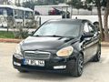 KUMSAL AUTO DAN ÇOK TEMİZ HUNDAİ ERA SELEÇ PAKET