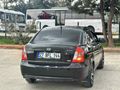 KUMSAL AUTO DAN ÇOK TEMİZ HUNDAİ ERA SELEÇ PAKET