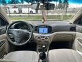 KUMSAL AUTO DAN ÇOK TEMİZ HUNDAİ ERA SELEÇ PAKET