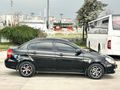 KUMSAL AUTO DAN ÇOK TEMİZ HUNDAİ ERA SELEÇ PAKET