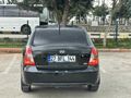 KUMSAL AUTO DAN ÇOK TEMİZ HUNDAİ ERA SELEÇ PAKET