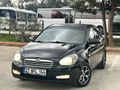 KUMSAL AUTO DAN ÇOK TEMİZ HUNDAİ ERA SELEÇ PAKET