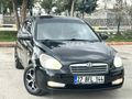 KUMSAL AUTO DAN ÇOK TEMİZ HUNDAİ ERA SELEÇ PAKET