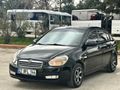 KUMSAL AUTO DAN ÇOK TEMİZ HUNDAİ ERA SELEÇ PAKET