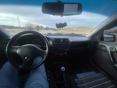 Sahibinden Opel Vectra 2.0 GL 1992 Model 