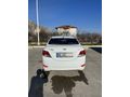  85 binde 2014 Model Hyundai Accent Blue 1.6 CRDI Mode Plus