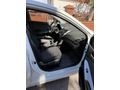  85 binde 2014 Model Hyundai Accent Blue 1.6 CRDI Mode Plus