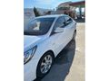 85 binde 2014 Model Hyundai Accent Blue 1.6 CRDI Mode Plus