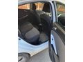  85 binde 2014 Model Hyundai Accent Blue 1.6 CRDI Mode Plus