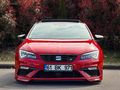 YAPRAK AUTO | MTS COİL/HKS EGZOZ/18 AKREP/KEVLAR KAVRAMA...
