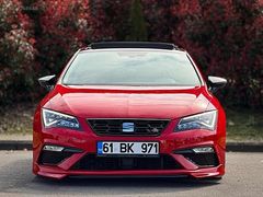 YAPRAK AUTO | MTS COİL/HKS EGZOZ/18 AKREP/KEVLAR KAVRAMA...
