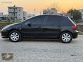 2006 PEGUET 307 HATASIZ BOYASIZ