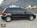 2006 PEGUET 307 HATASIZ BOYASIZ