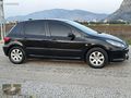 2006 PEGUET 307 HATASIZ BOYASIZ