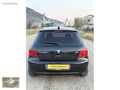 2006 PEGUET 307 HATASIZ BOYASIZ