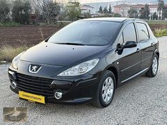 2006 PEGUET 307 HATASIZ BOYASIZ