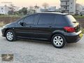 2006 PEGUET 307 HATASIZ BOYASIZ