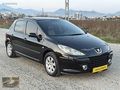 2006 PEGUET 307 HATASIZ BOYASIZ