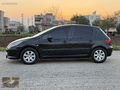 2006 PEGUET 307 HATASIZ BOYASIZ