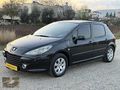 2006 PEGUET 307 HATASIZ BOYASIZ