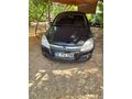 Sahibinden Opel Astra 1.3 CDTI Enjoy 2006 Model