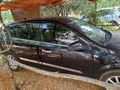 Sahibinden Opel Astra 1.3 CDTI Enjoy 2006 Model