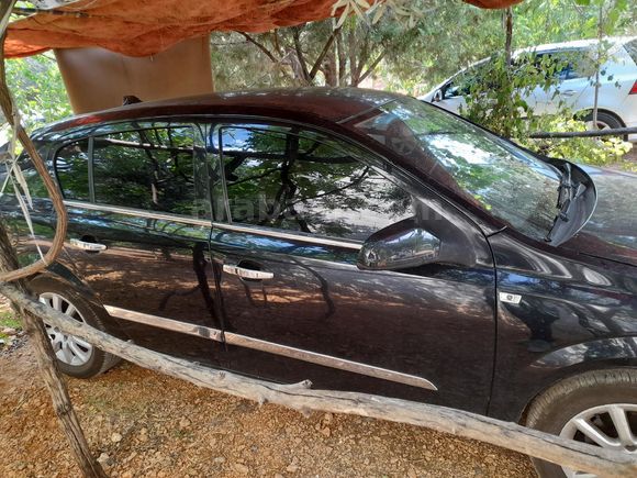 Sahibinden Opel Astra 1.3 CDTI Enjoy 2006 Model