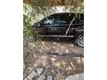 Sahibinden Opel Astra 1.3 CDTI Enjoy 2006 Model