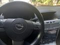 Sahibinden Opel Astra 1.3 CDTI Enjoy 2006 Model