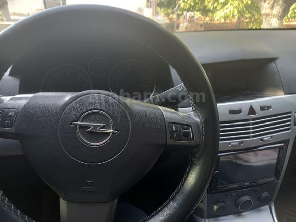 Sahibinden Opel Astra 1.3 CDTI Enjoy 2006 Model