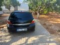 Sahibinden Opel Astra 1.3 CDTI Enjoy 2006 Model