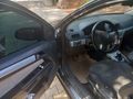 Sahibinden Opel Astra 1.3 CDTI Enjoy 2006 Model
