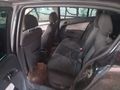 Sahibinden Opel Astra 1.3 CDTI Enjoy 2006 Model