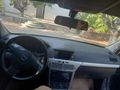 Sahibinden Opel Astra 1.3 CDTI Enjoy 2006 Model