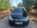 Sahibinden Opel Astra 1.3 CDTI Enjoy 2006 Model