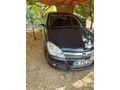 Sahibinden Opel Astra 1.3 CDTI Enjoy 2006 Model