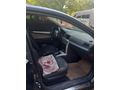 Sahibinden Opel Astra 1.3 CDTI Enjoy 2006 Model