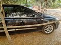 Sahibinden Opel Astra 1.3 CDTI Enjoy 2006 Model