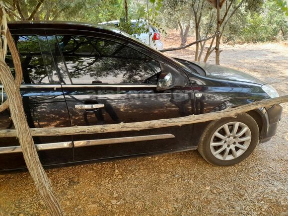 Sahibinden Opel Astra 1.3 CDTI Enjoy 2006 Model