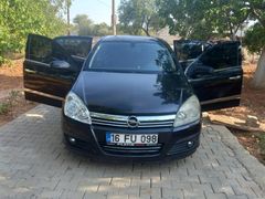 Sahibinden Opel Astra 1.3 CDTI Enjoy 2006 Model
