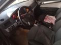 Sahibinden Opel Astra 1.3 CDTI Enjoy 2006 Model