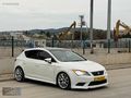 41BKR MOTOR'S DAN SATILIK 2013 MODEL 1.6 TDİ SEAT LEON CR STYLE