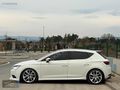 41BKR MOTOR'S DAN SATILIK 2013 MODEL 1.6 TDİ SEAT LEON CR STYLE