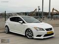 41BKR MOTOR'S DAN SATILIK 2013 MODEL 1.6 TDİ SEAT LEON CR STYLE