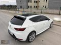 41BKR MOTOR'S DAN SATILIK 2013 MODEL 1.6 TDİ SEAT LEON CR STYLE