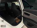 41BKR MOTOR'S DAN SATILIK 2013 MODEL 1.6 TDİ SEAT LEON CR STYLE