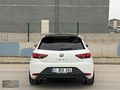 41BKR MOTOR'S DAN SATILIK 2013 MODEL 1.6 TDİ SEAT LEON CR STYLE