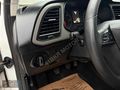 41BKR MOTOR'S DAN SATILIK 2013 MODEL 1.6 TDİ SEAT LEON CR STYLE