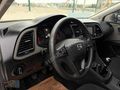 41BKR MOTOR'S DAN SATILIK 2013 MODEL 1.6 TDİ SEAT LEON CR STYLE